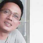 Pimpinan Umum Media Koran Banjar, Denny Setiawan