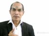 Supiansyah Darham, SE, SH