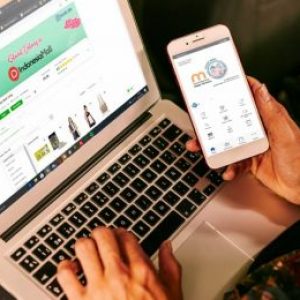 Nasabah BRI Tetap Gratis Transaksi di ATM BRI hingga BRImo