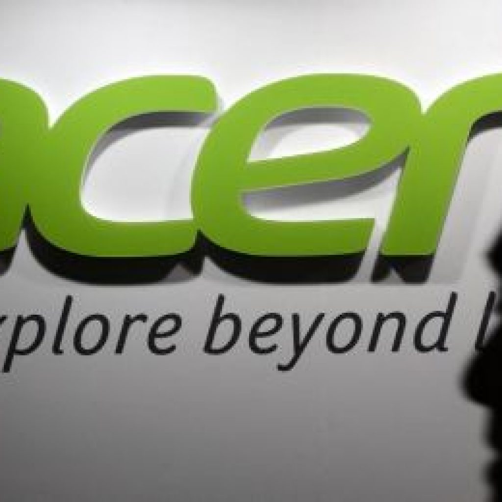 Acer Hadirkan 3 Laptop Baru, Bersenjatakan AMD Ryzen 5000