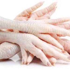 Ketahui 5 Manfaat Makan Ceker Ayam