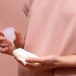 Belum Menikah Tapi Menstruasi Tak Teratur, Ternyata Ini Penyebabnya