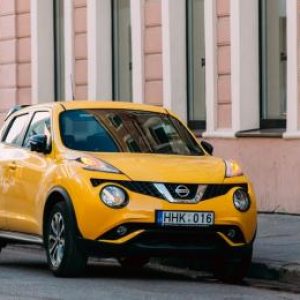 Fokus Mobil Listrik, Nissan Siapkan Pabrik Baterai