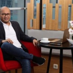 Internet 5G Telkomsel Resmi Tersedia, Dirut: Hari Bersejarah