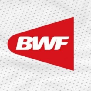 Format 5×11 Ditolak BWF