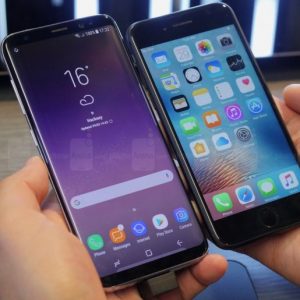 Simak Kekurangan dan Kelebihan HP China