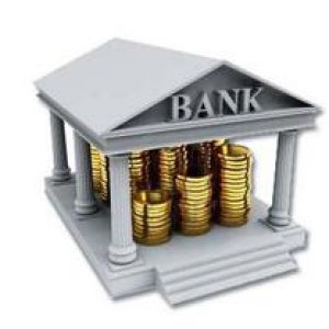 Daftar Lengkap Kode Bank di Indonesia