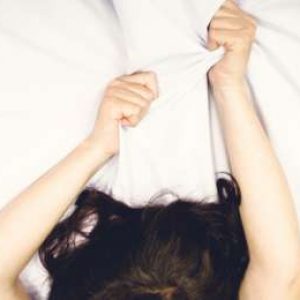 Ketahui 6 Jenis Orgasme yang Bisa Memuaskan Wanita