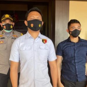 Barbuk Ribuan Ton Batubara Raib, Polres Banjar Langsung Penyelidikan