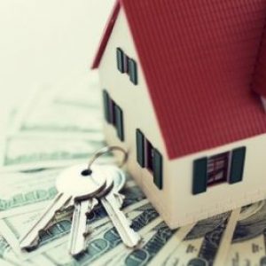 Cara Menata Rumah Minimalis agar Tak Terasa Sempit