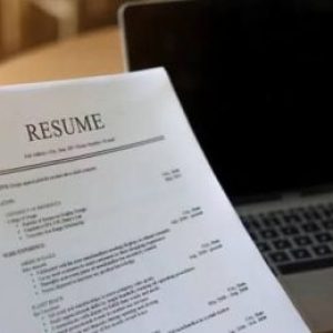 Trik Agar Dilirik HRD, Cocok untuk Fresh Graduate yang Ingin Melamar Pekerjaan