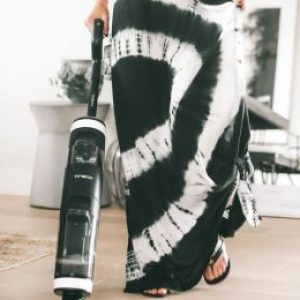 5 Vacuum Cleaner Terbaik dan Mudah Digunakan