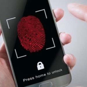4 Aplikasi Absensi Karyawan Online Terbaik saat Pandemi Covid-19