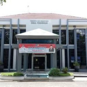 Pembelajaran Tatap Muka di Banjarbaru Mulai Juli 2021