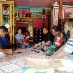 Dugaan Aliran Sesat