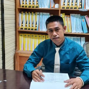 DPRD Kotabaru: Terima Kasih PT Minamas Group