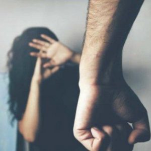 Terungkapnya Kasus Penganiyaan Istri Hingga Tewas, Pelaku Akui Tolak Cerai