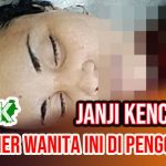 Janji Kencan