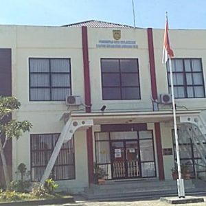 Membuat E-KTP di Tengah Pandemi COVID-19, Kini Semakin Mudah