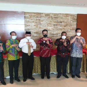 Angka Stunting di Tabalong Turun Hingga 11,51 Persen