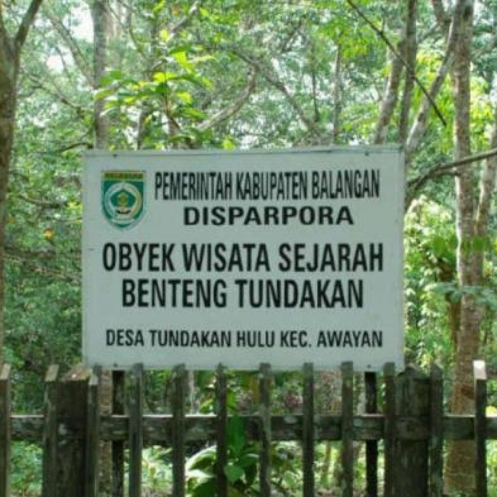 Pengelolaan Pariwisata di Balangan Belum Maksimal