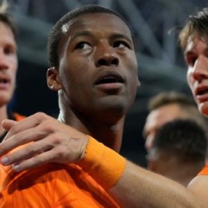 3 Tim Unggulan Menang
