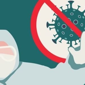 Informasi Terkini Kasus Covid-19 di Kotabaru, Jumlah Positif Tembus 1.710 Orang