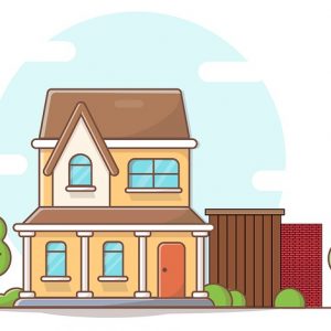 Properti Kelas Menengah Terlaris Paling Dicari Konsumen