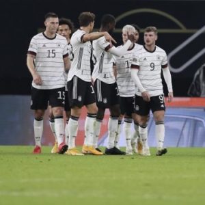 Jadwal 16 Besar Piala Eropa