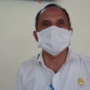 Semua Fasilitas Kesehatan Diimbau Miliki Tenaga Dokter