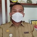 Totok Agus Daryanto Kepala Dinas Pendidikan Kota Banjarmasin