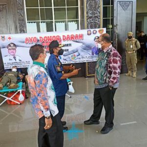 Pemprov Kalsel Belum Tetapkan Libur Saat PSU