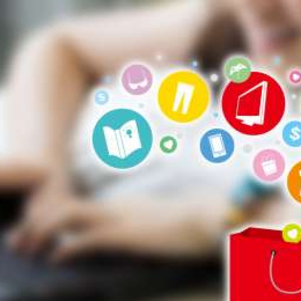 Tips Jualan Online Untung Berkali-kali Lipat