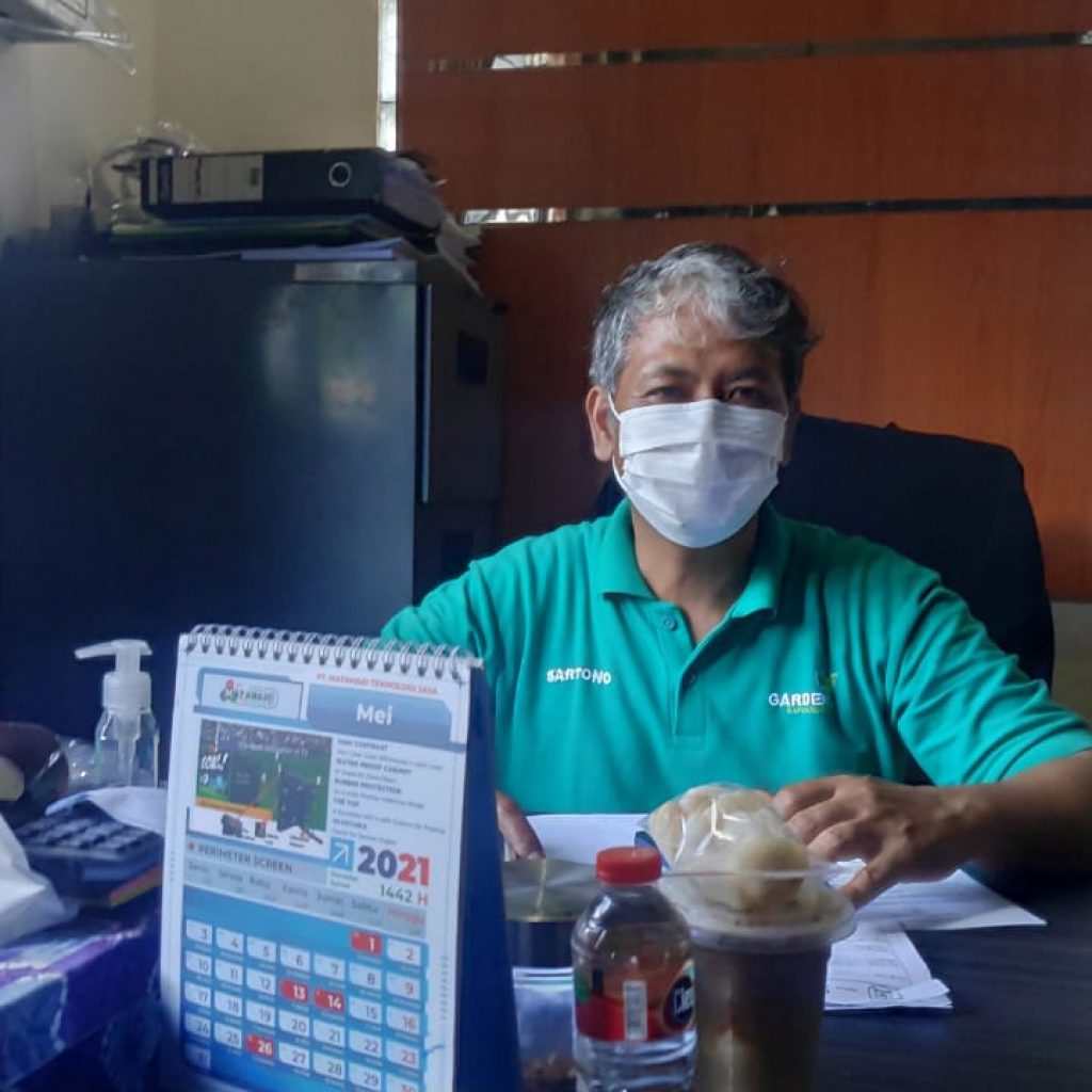 Sudah Ada Perdanya, Berapa Biaya Tarif Pemakaman di Banjarbaru?
