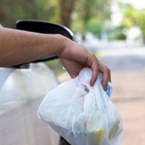 Sampah Menumpuk di Banjarbaru, DLH Sebut Masyarakat Kurang Peduli