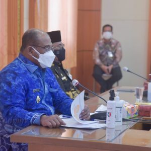 Bayar Pajak Kendaraan Bermotor Diskon 50 Persen