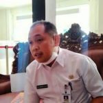 Kepala Dinas Perpustakaan Tanah Bumbu