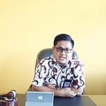 Muhammad Pazri SH MH.(foto: ist)