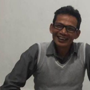 Pengamat Sosial: Pengusiran Antung Aman Seharusnya Tak Perlu Terjadi