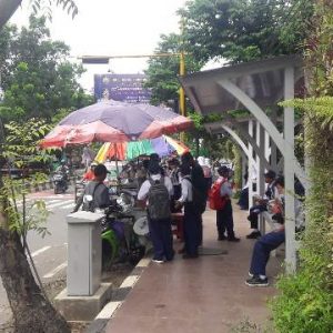 Pembelajaran Tatap Muka di Kabupaten Banjar Diusulkan Ditunda