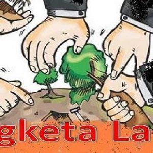 Warga Minta Pemerintah Terbuka Soal Pembangunan Jalan Alternatif Bandara Syamsudin Noor