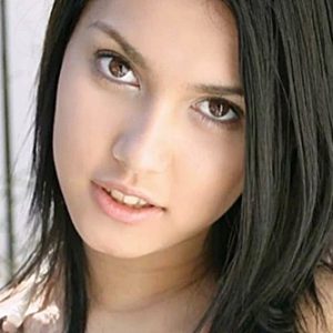 Maria Ozawa Ungkap Honor Satu Kali Main Film Panas