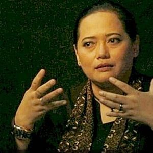 Baru Ramalkan Langit Terbelah, Peramal Mbak You Meninggal Dunia