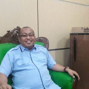 Rizanie Tampik Lakukan Pengusiran Antung Aman Tapi Menegakkan Tatib