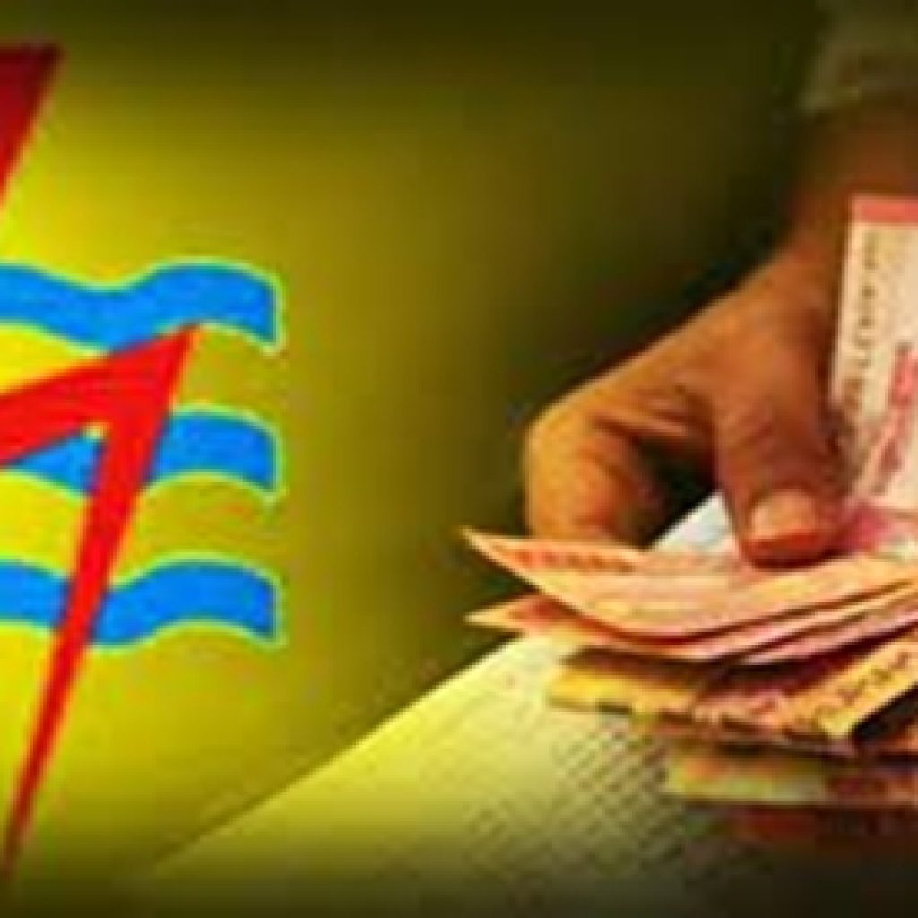 Pelanggan Minta Toleransi Bayar Tagihan Listrik, PLN Ngotot Menolak!