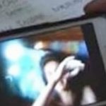 Ilustrasi video mesum