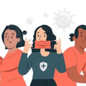 Kapolres Banjarbaru: Jangan Lupa Gunakan Masker