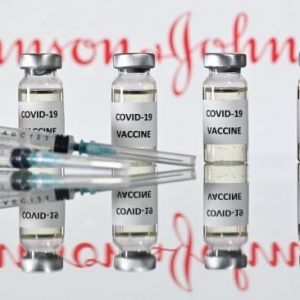 Vaksin Johnson & Johnson Masuk Indonesia September, Ada yang Beda dengan Vaksin Lain