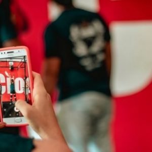 Tips Mengetahui Akun Instagram, Facebook, dan Twitter Kamu Di-stalking