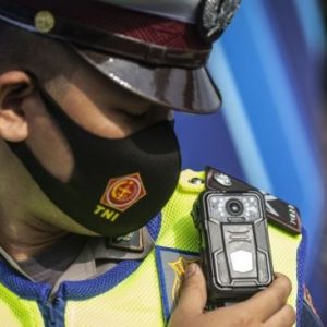 Polisi Gunakan Speed Radar, Kementerian Perdagangan Akan Pastikan Akurasinya